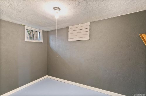 801 3rd Ave, Denver CO  80223-1354 exterior