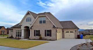 1450 St Thomas Way, Alcoa, TN 37701-1847