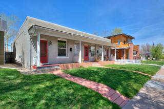 4165 Winona Ct, Denver, CO 80212-2256