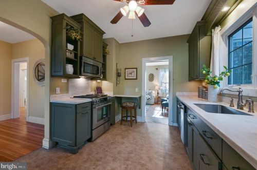 2874 Patuxent Riv Rd, Davidsonville MD 21035-2237 exterior