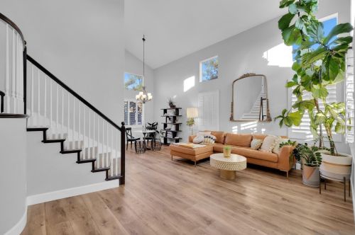8235 County Dr, El Cajon, CA 92021-8826