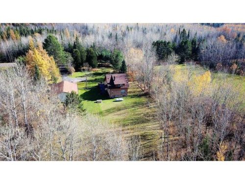 3435 Anderson Rd, Hibbing, MN 55746-8505
