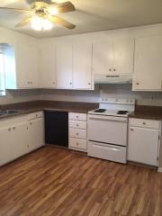 132 Pineway Dr, Charleston, SC 29445-3234