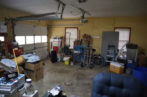 427 Mccullough Rd, Stockbridge GA  30281-4907 exterior