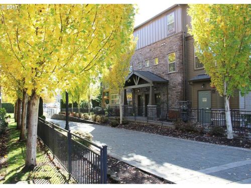 20610 Delamere Ter, Beaverton, OR 97006-9215