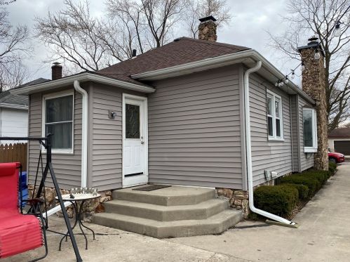 409 Harden St, Ottawa, IL 61350-3337