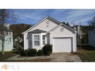 1066 Abington Ct, Douglasville, GA 30134-6469