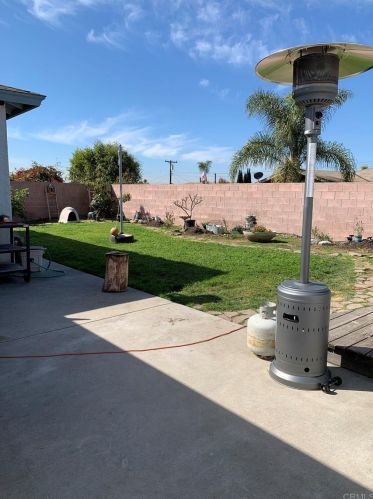 750 Melrose Ave, Chula Vista CA  91910-6337 exterior