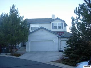 4676 Brockton Ct, Reno, NV 89519-0930