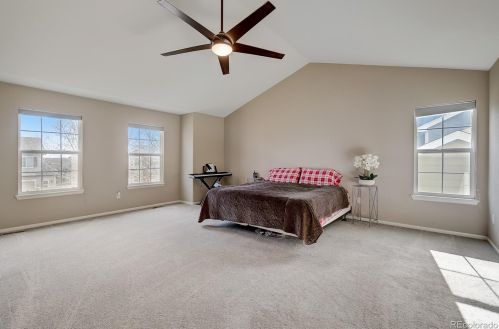 1405 102nd Ave, Greeley CO  80634-9077 exterior