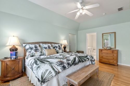 4 Morgan Ct, Dover NJ  07869-1445 exterior