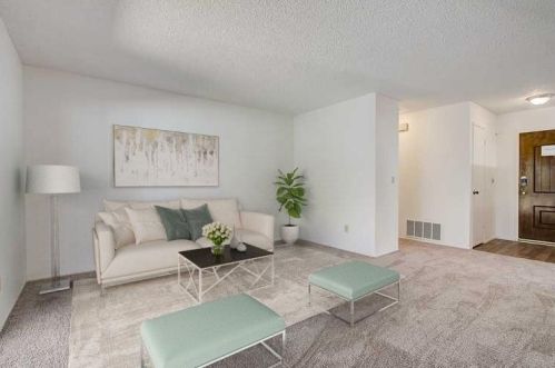 2953 Kachina Way, Rancho Cordova, CA 95670-5633