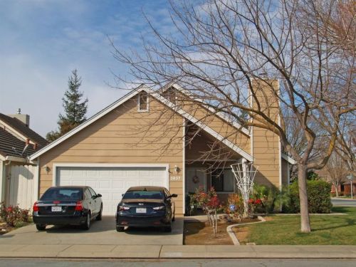 3937 Cougar Pl, Modesto, CA 95356-1337
