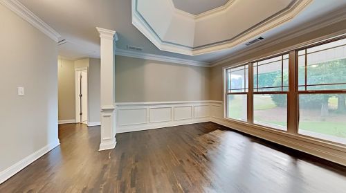 1410 Virginia Way, Monroe, GA 30655-5695