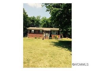 182 Dogwood Dr, Hollis, NC 28040-7653