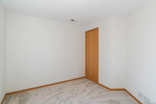4312 Westbrooke Ct, Fort Collins CO  80526-3452 exterior