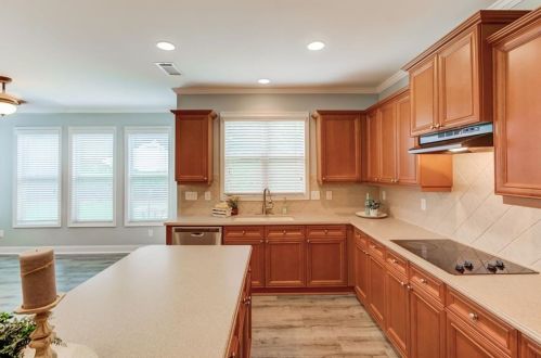 2224 Cotton Gin Row, Jefferson GA  30549-8819 exterior