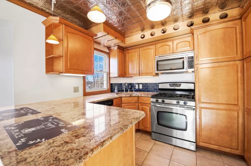 95 Cannongate Iii, Nashua, NH 03063-1949