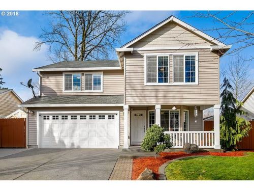 1012 27th Ave, Battle Ground, WA 98604-4293
