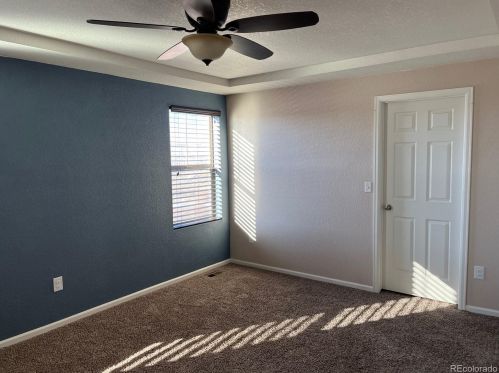 4799 Biloxi Way, Aurora CO  80016 exterior