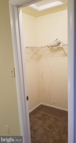 13234 Musicmaster Dr, Silver Spring MD 20904-6844 exterior