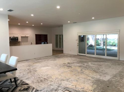 4409 Echo Glen Dr, Dallas TX  75244-7424 exterior