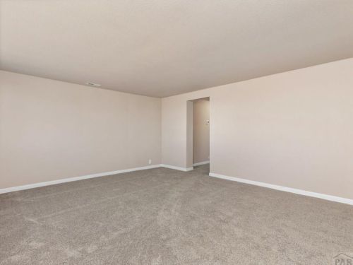 2590 Overton Rd, Pueblo CO  81008-9678 exterior