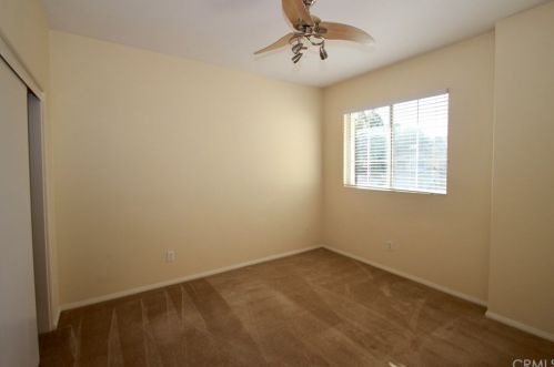 7 Figaro, Irvine CA  92606-0607 exterior