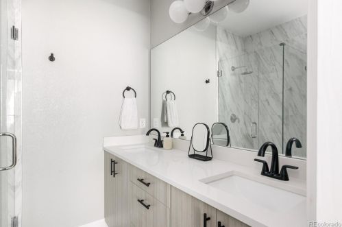 86 Galapago St, Denver CO  80223-1522 exterior