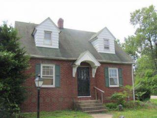 1801 Thompson Rd, Indianapolis, IN 46217-9353