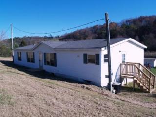 405 Midway Railroad St, Midway, TN 37809-3802