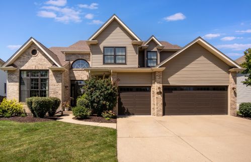 15164 Eyre Cir, Plainfield, IL 60544-2433