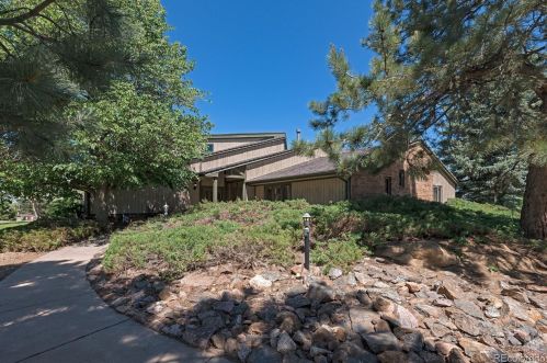 7233 Richfield St, Denver, CO 80016-1600
