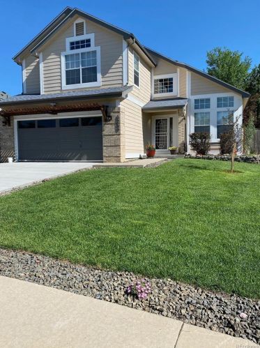 19005 Chenango Cir, Aurora, CO 80015-4948