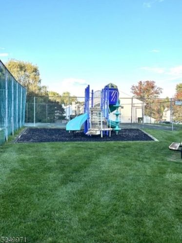 138 Canal Way, Hackettstown NJ  07840-1263 exterior