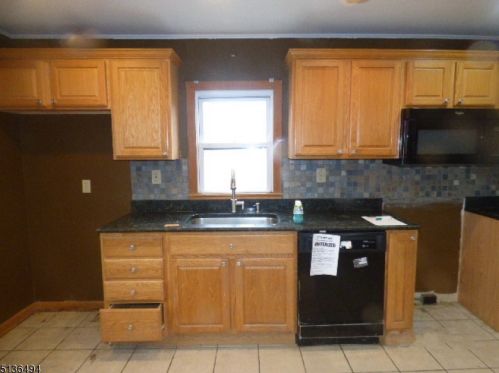 6 Water St, Hackettstown NJ  07840-4927 exterior