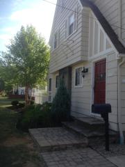 160 Woodrow Ave, Cleveland OH  44146-3756 exterior