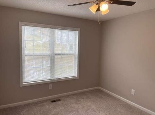 236 Timberline Dr, Big Canoe GA  30143-8353 exterior