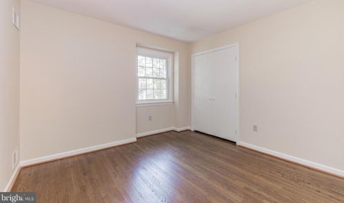 13825 Gate Dr, Silver Spring MD 20906-2208 exterior