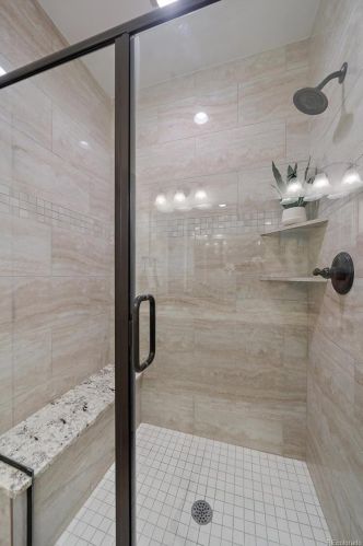 11526 Colony Loop, Parker CO  80138-3887 exterior