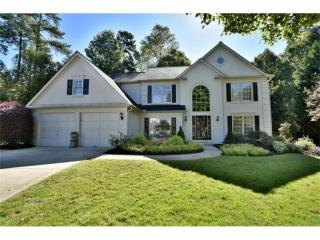 470 Fairford Ln, Duluth, GA 30097-7839