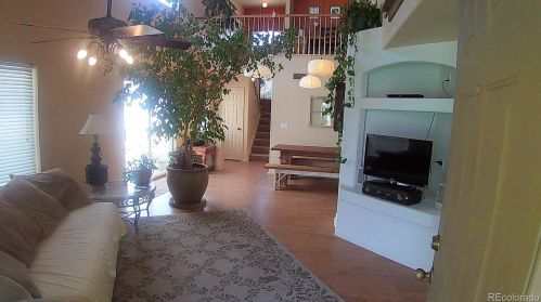 21485 46th Ave, Denver, CO 80249-8065