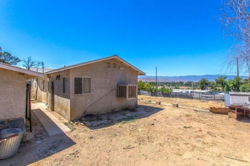 10217 Yorba St, Riverside, CA 92503-2837