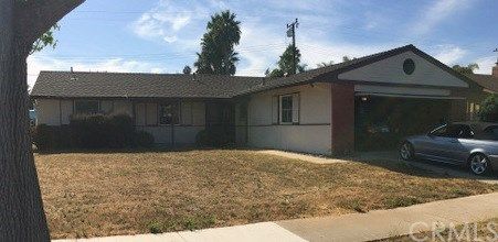 543 Amherst Dr, Santa Barbara, CA 93117-1763