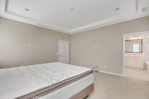 81 Kimbal, Irvine CA  92620 exterior