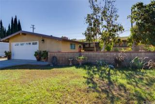 1244 Banyan Ave, Anaheim, CA 92805-1523