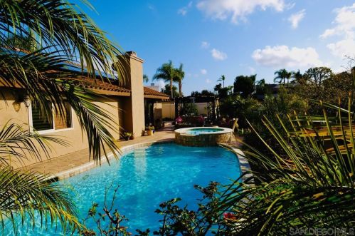 3465 Circulo Adorno, Carlsbad, CA 92009-8908