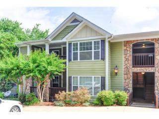 1003 Madison Ln, Smyrna, GA 30080-7869