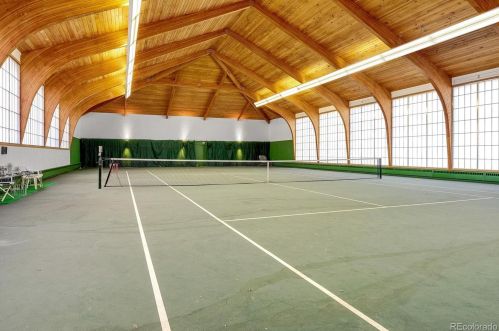 21967 Mountsfield, Lakewood CO 80401 exterior