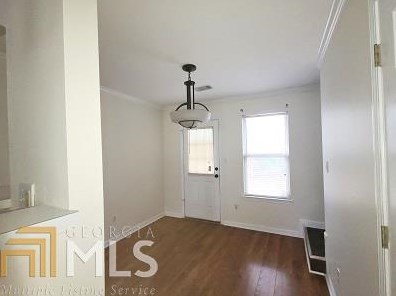 423 Tina Hely Ct, Stockbridge GA  30281-6479 exterior